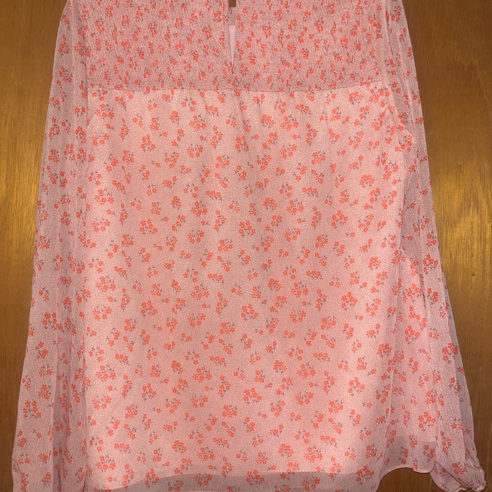 Boden blouse - Picture 4 of 5